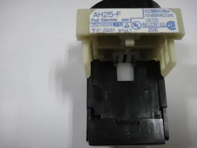 NEW HAMADA E13-95-03-3
