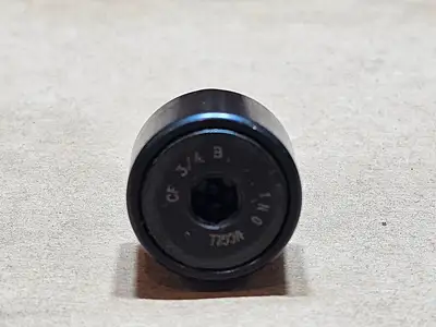 New | in-Stock MCGILL CF 3/4 B Bearings British Columbia CA | Lenmark #1440921