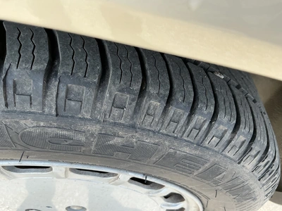 Used 1986 MERCEDES-BENZ 300E Cars Michigan US | Miedema Asset Management Group #1322375