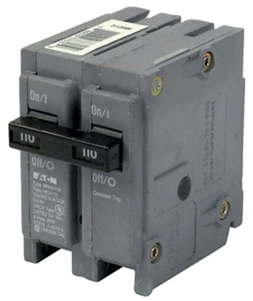 Eaton BRH2110 [New]