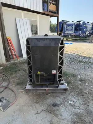 Used 2022 HYPERTHERM XPR 170 Plasma Cutters Iowa US | Revelation Machinery #1427344