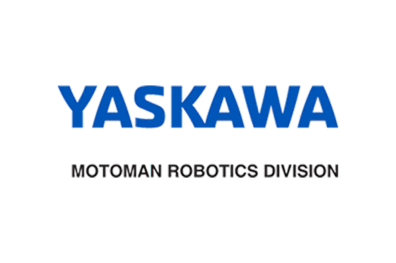 New Used Yaskawa Motoman Equipment For Sale ACES Robotics Ltd