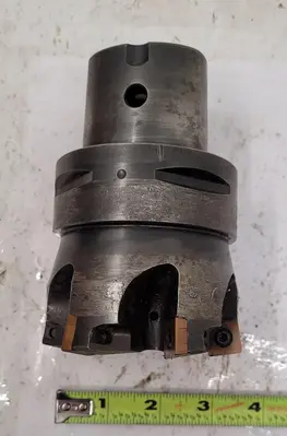 Used SANDVIK COROMANT R210-086C8-14H Misc Industrial Equipment Kentucky US | Aucto #686716