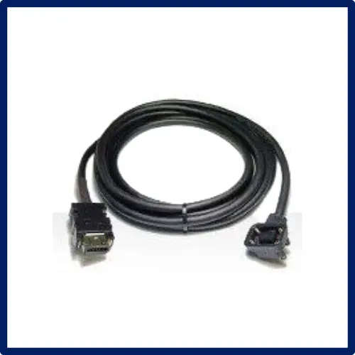 NEW MITSUBISHI CN23-OP