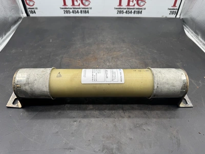 NEW EATON 5BCLS-4R