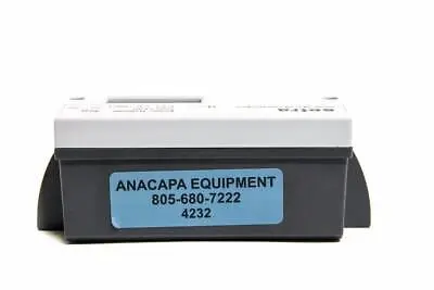 Setra Pressure Transducer 0-0.1" Other Semiconductor & PCB Manufacturing | ANACAPA EQUIPMENT BROKERS, INC (4)