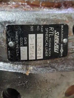 USED DODGE 132421
