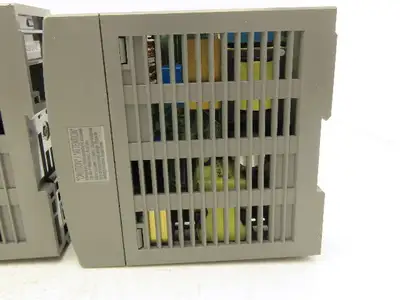 Used IDEC _UNKNOWN_ Power Supplies Indiana US | Arrow Industrial #1365146