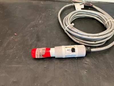 NEW ROSEMOUNT 396P-02-10-55
