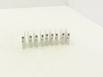 Used OPTO 22 _UNKNOWN_ Relays & Switches Indiana US | Arrow Industrial #1408350