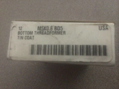 R&N Does Not Apply Other Metalworking Supplies | Amiron Machinery (2)