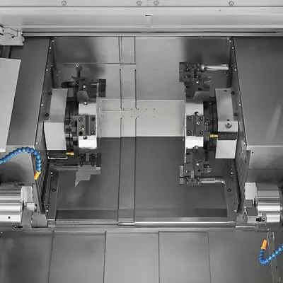 NEW ACCUWAY UA-150H