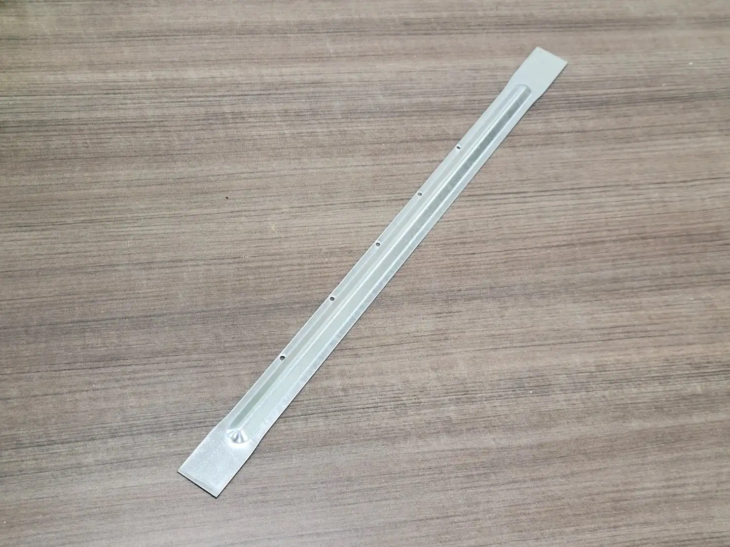 NEW 2016 TRADESMAN PIS001620