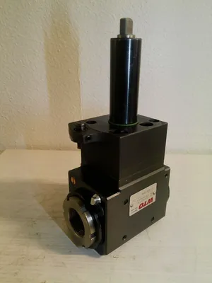 USED WTO 410516237-30