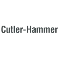 CUTLER HAMMER