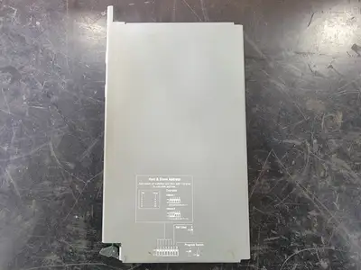 USED PROSOFT TECHNOLOGY 3300-MBP