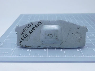 New | in-Stock RAYBESTOS _UNKNOWN_ Automotive Parts | OCO Industrial #1644936