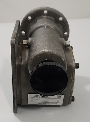 USED CAMCO G90XX5171