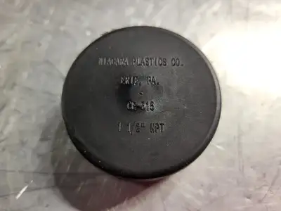 USED MOYNO 4240410004