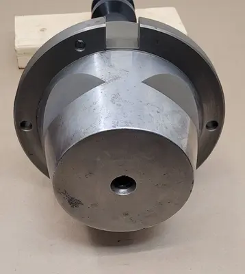 Used RENISHAW RMP60M Misc Industrial Equipment Kentucky US | Aucto #687116