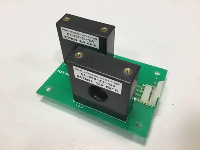 USED SUMITOMO JA762172AD