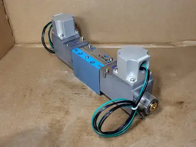 NEW METSO N02482014