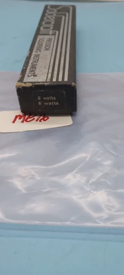 USED SOLDER CRAFT PRECISION SOLDERING INSTRUMENTS