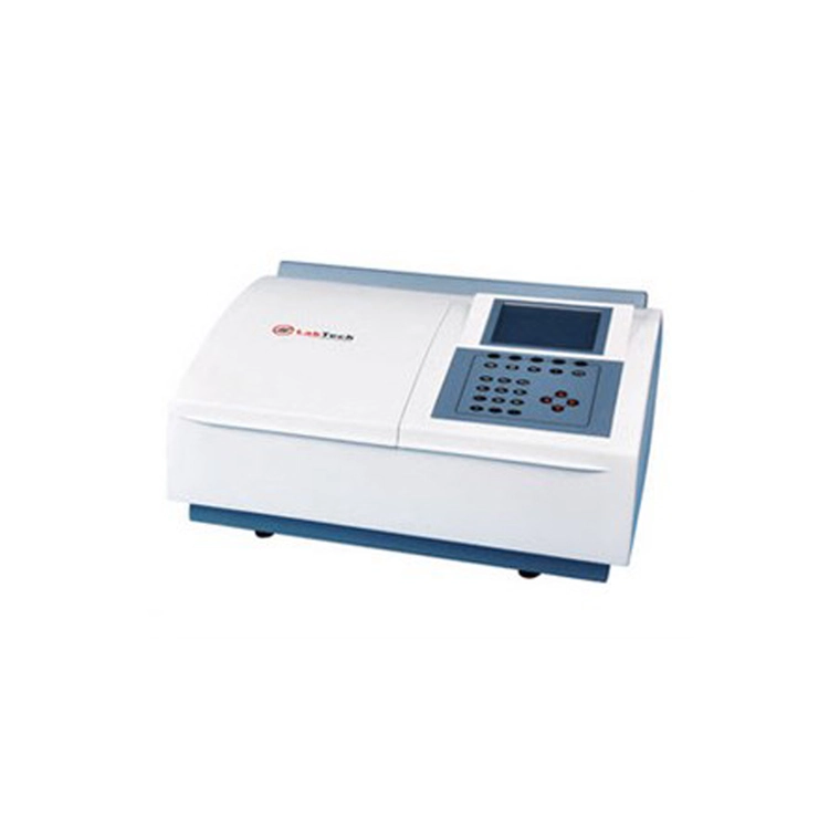New | in-Stock LABTECH SPECTROPHOTOMETER BLUESTAR B Supplies and Labware | Conquer Scientific #805063