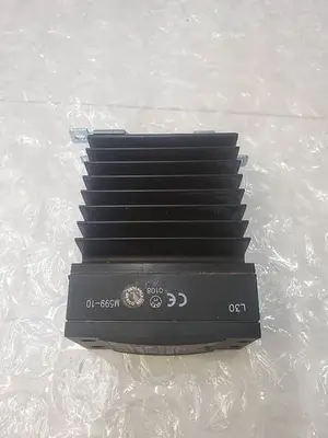 CRYDOM SOLID STATE RELAY CMRD4855
