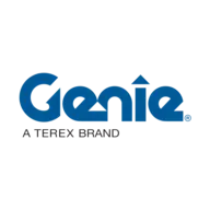 GENIE