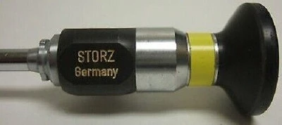 USED KARL STORZ Karl Storz Hopkins 27015 C 27015C