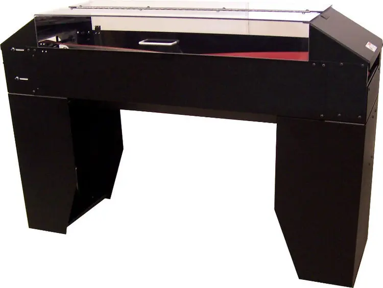 Used 2017 WALCO SYSTEMS TURNOVER Conveyors Michigan US | Capital Mailing Equipment #1494280