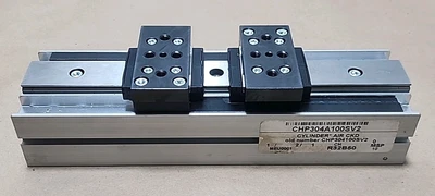 NEW NKE CHP304A-100