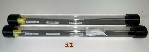NEW Permalex-Pro PLX-V313-12