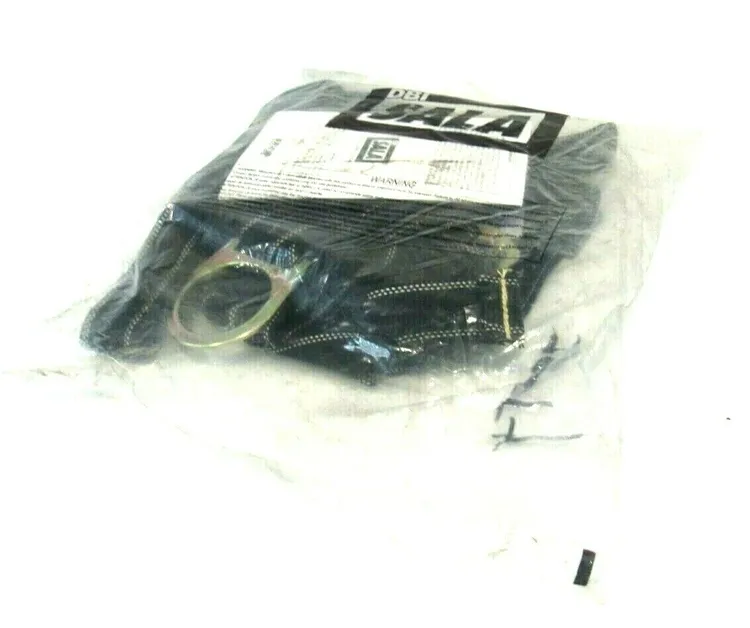 New | in-Stock DBI SALA _UNKNOWN_ Misc Electrical & Power Parts | SB Industrial Supply #849419