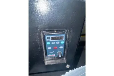 NEW TOP TECH L10W24