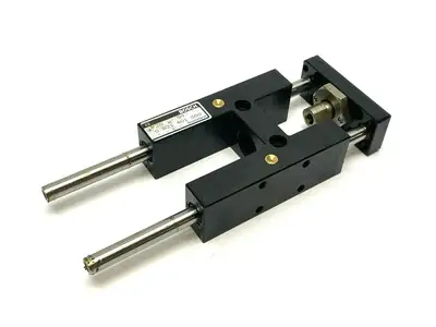 0 821 401 300 | Bosch Rexroth 0821401300 Cylinder Guide Unit - New