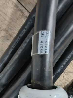BELDEN 29510 Motor Supply Cable | ESS Industrial Equipment Sales (8)