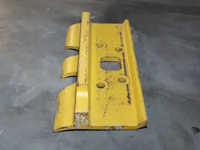 USED CATERPILLAR 384-3019