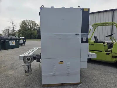 USED 2013 VIET S2 333 2620