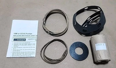 NEW Spirax Sarco 142-54055