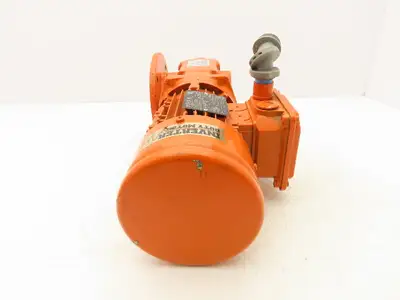 Used NORD _UNKNOWN_ Speed Reducers Indiana US | Arrow Industrial #1408868