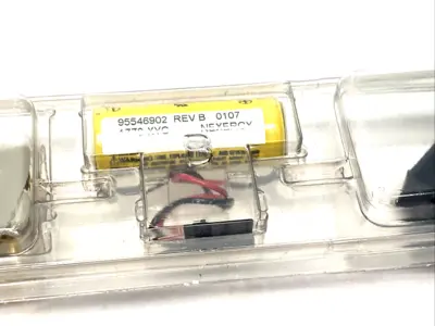 New | in-Stock ALLEN BRADLEY 1785-L40B PLC Processors | Maverick Industrial Sales #1104091