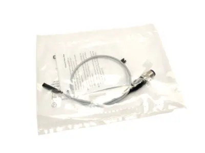 New | in-Stock Festo 574337, SMT-8M-A-PS-24V-E-0,3-M12 Proximity Sensors Michigan US | Maverick Industrial Sales #1394966