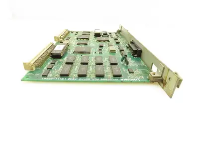 Okuma 1911-2850-037-010 Opus7000 ACP Circuit Board Module