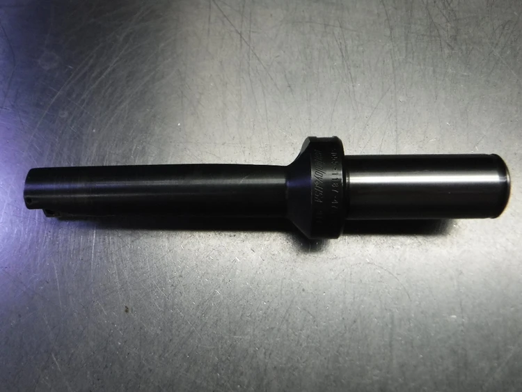 Used CARBOLOY _UNKNOWN_ Drills Michigan US | Superior Machine & Tool Inc #213766