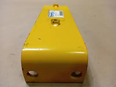 NEW KOMATSU 41E-U61-1311