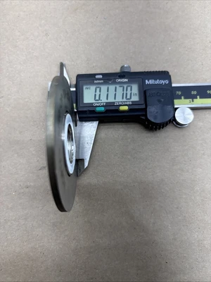NEW Vortex 9090-or-304-304