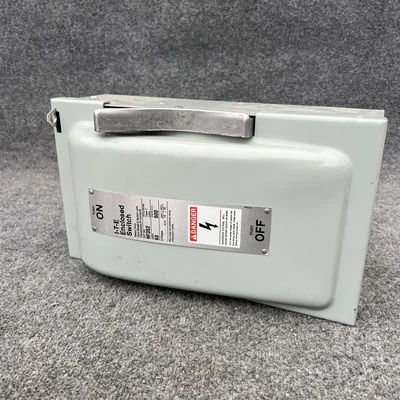 Used Siemens NF-352 Misc Industrial Equipment California US | Davliegogo LLC #1727937
