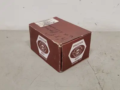 1/4"-20 x 5" Flat Head Machine Screw (Box of 100)
